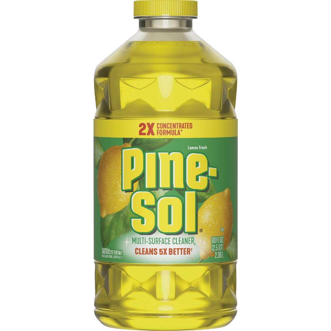 Product 639518