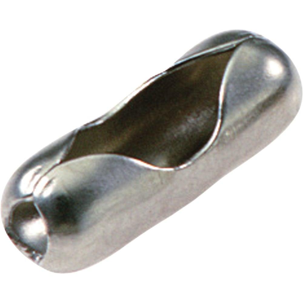 Product 455318