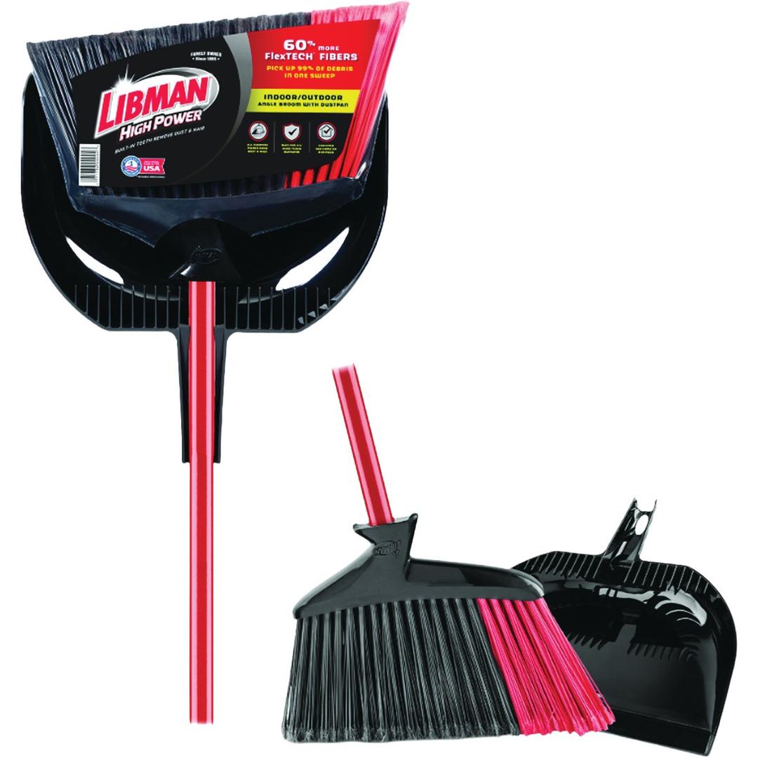 Product 622048