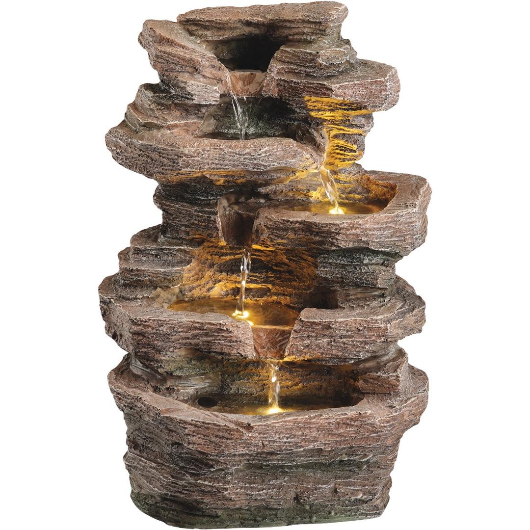 Product 856696