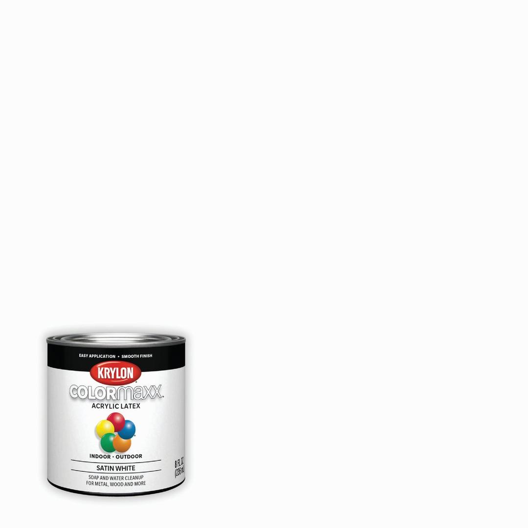 Product 778994