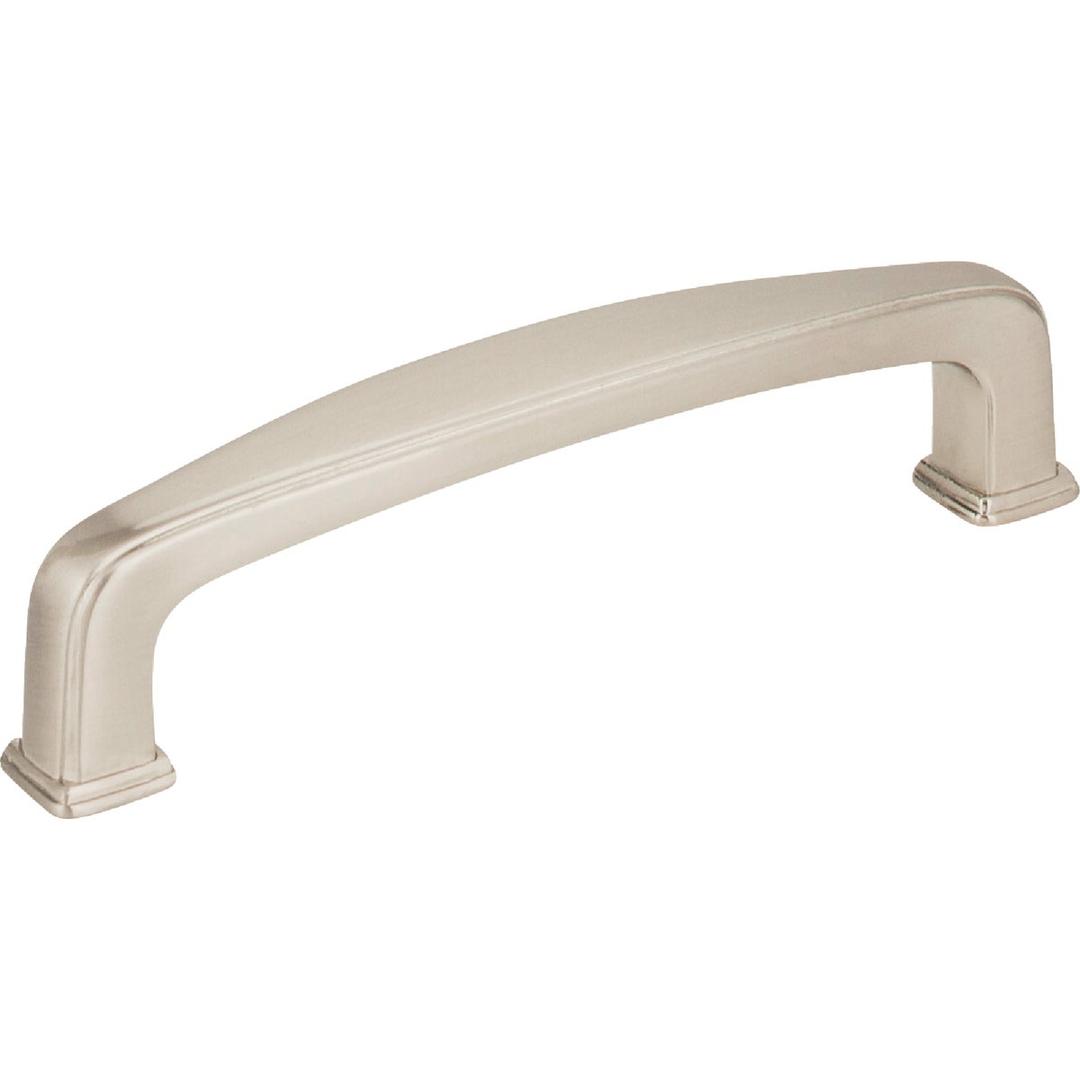 Product 238293