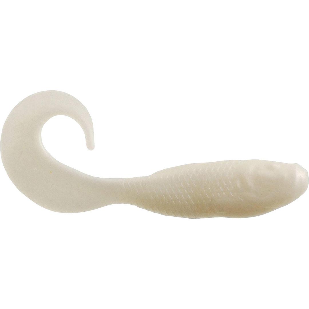Product 757279