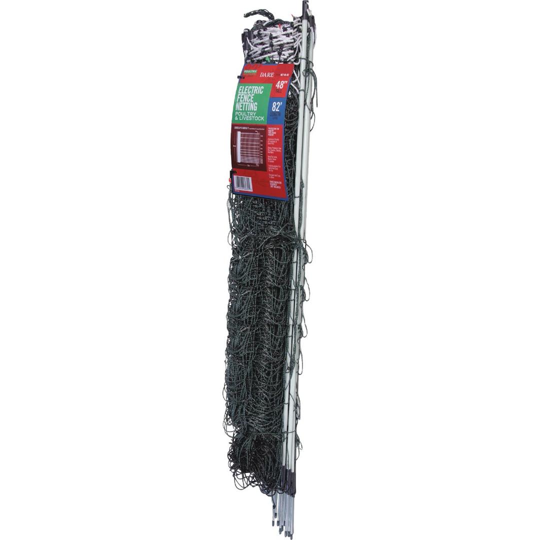 Product 749822