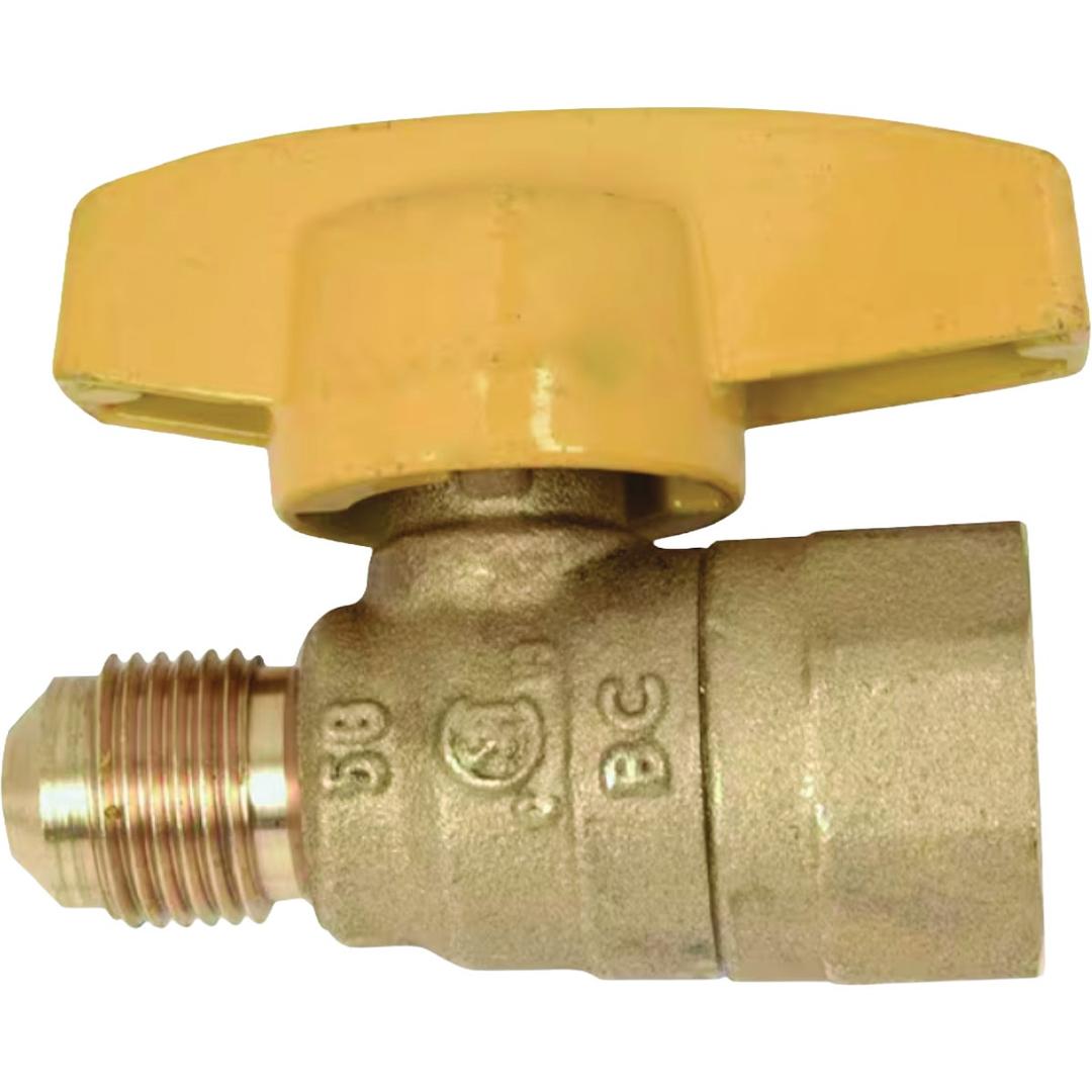 Product 429403