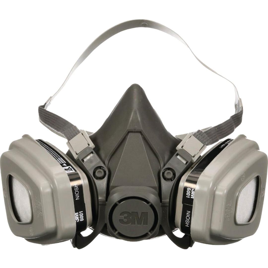 Product 330562
