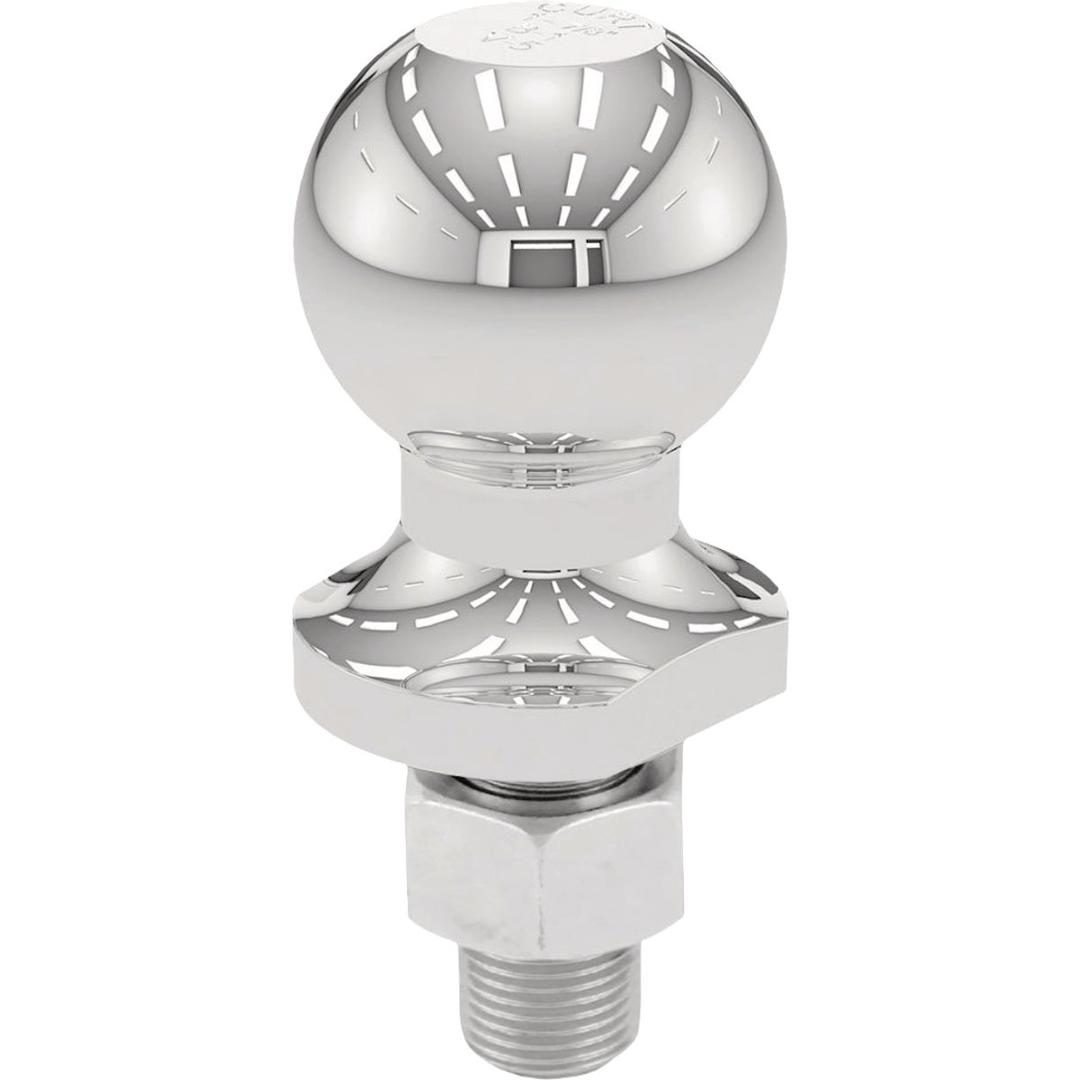 Product 579108