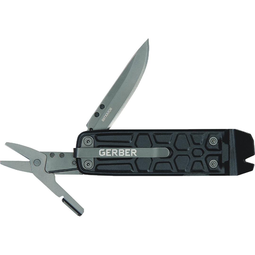 Product 723379