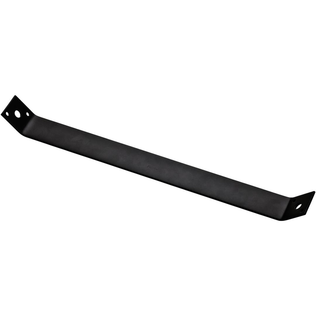 Product 226178
