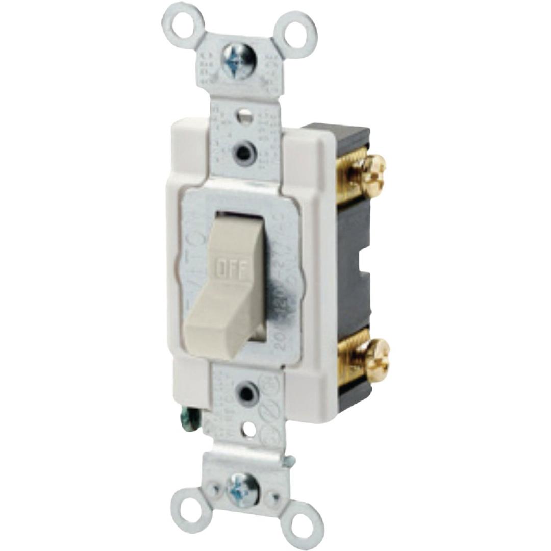 Product 566845