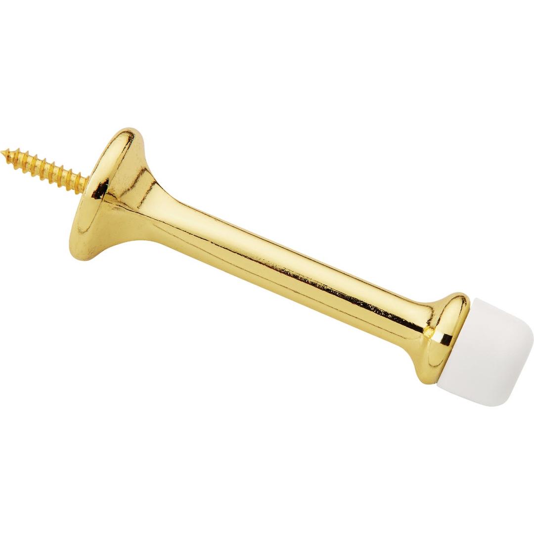 Product 214927