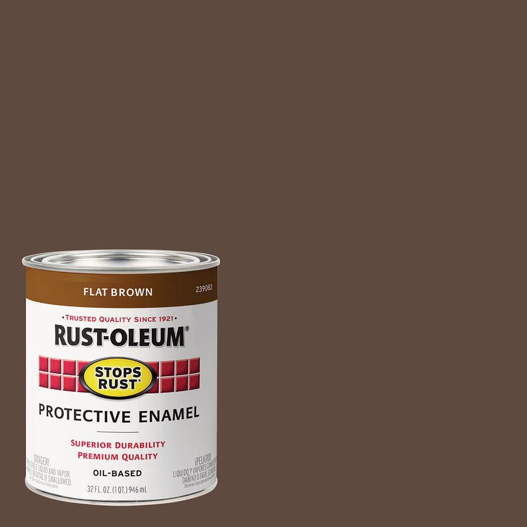 Product 783765