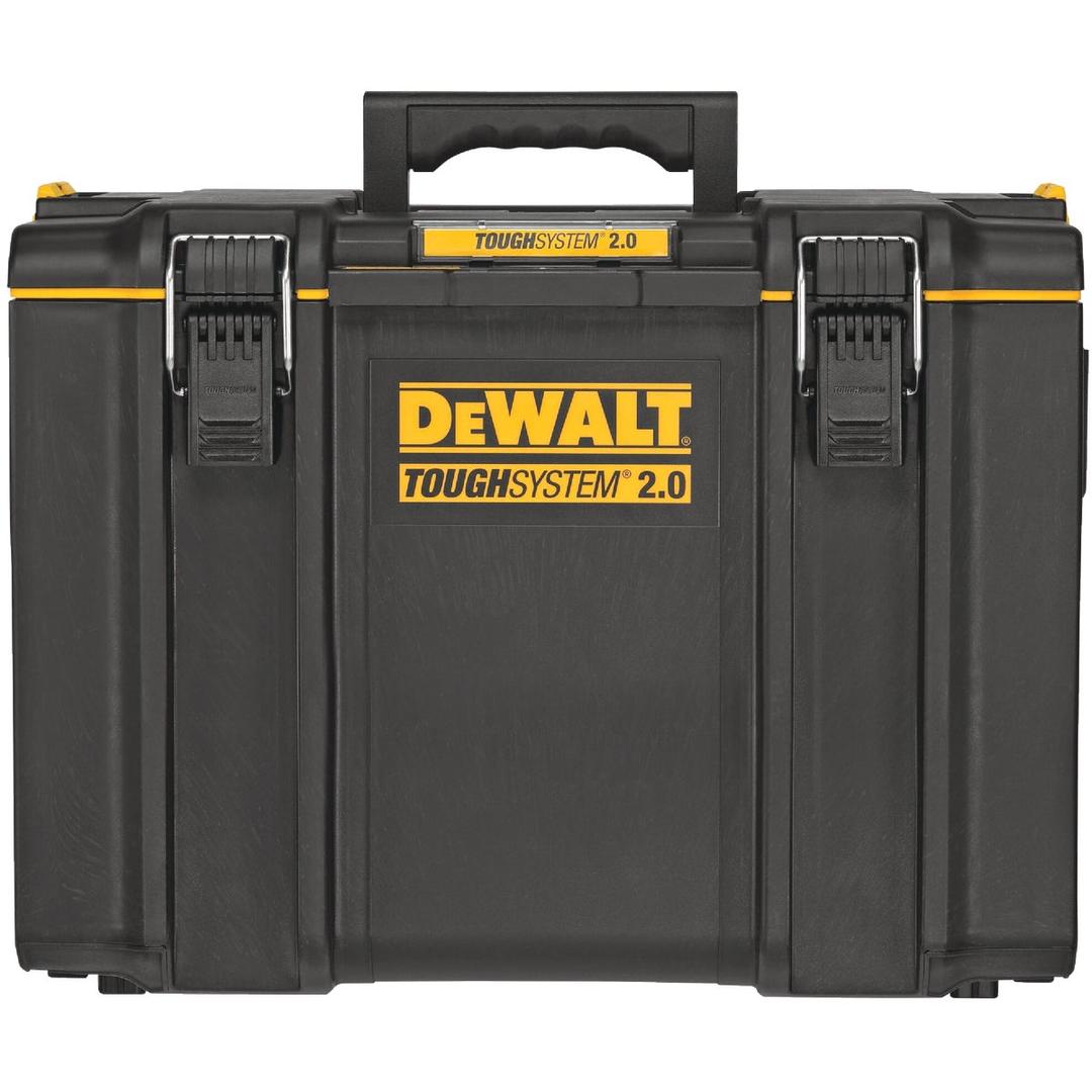 Product 315806
