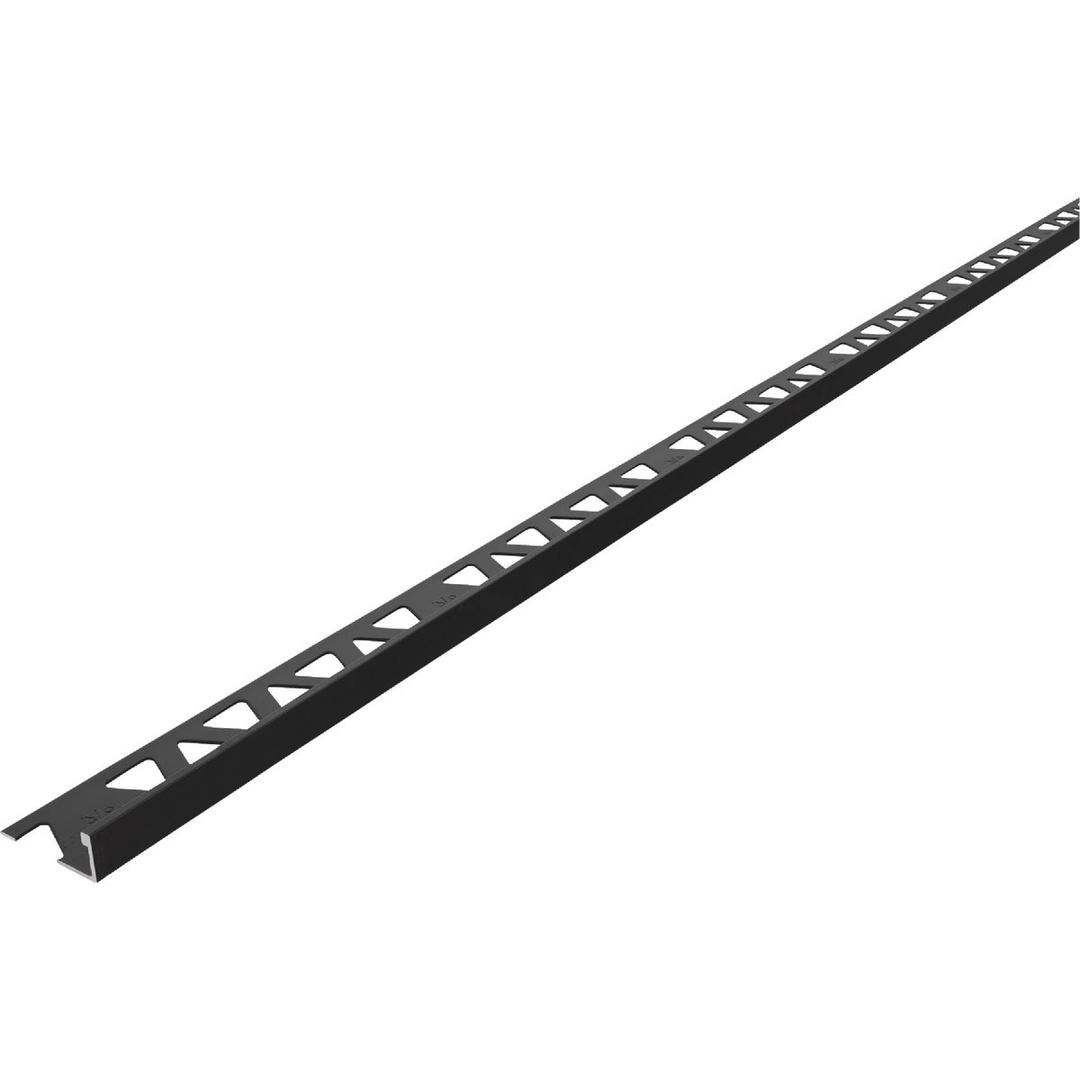 Product 289209