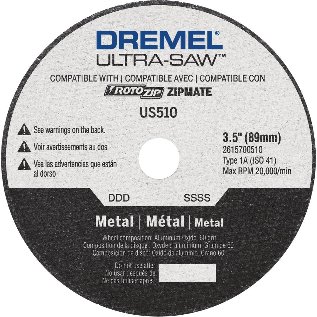 Product 310040