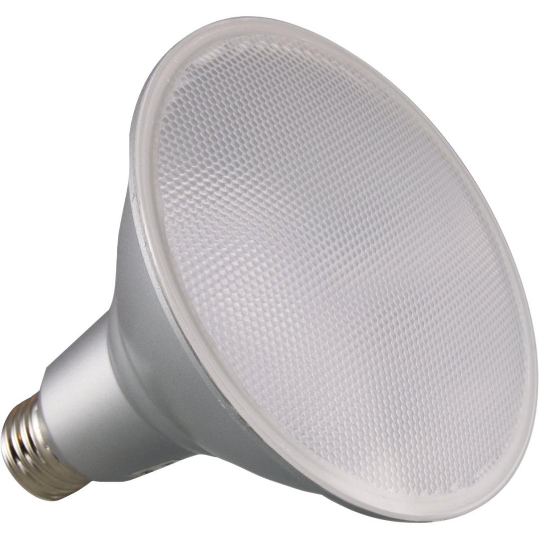 Product 553819
