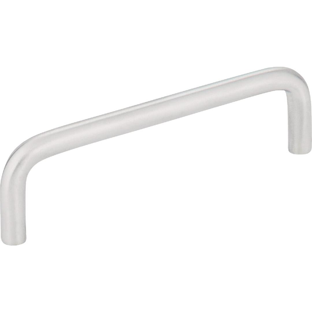 Product 252252