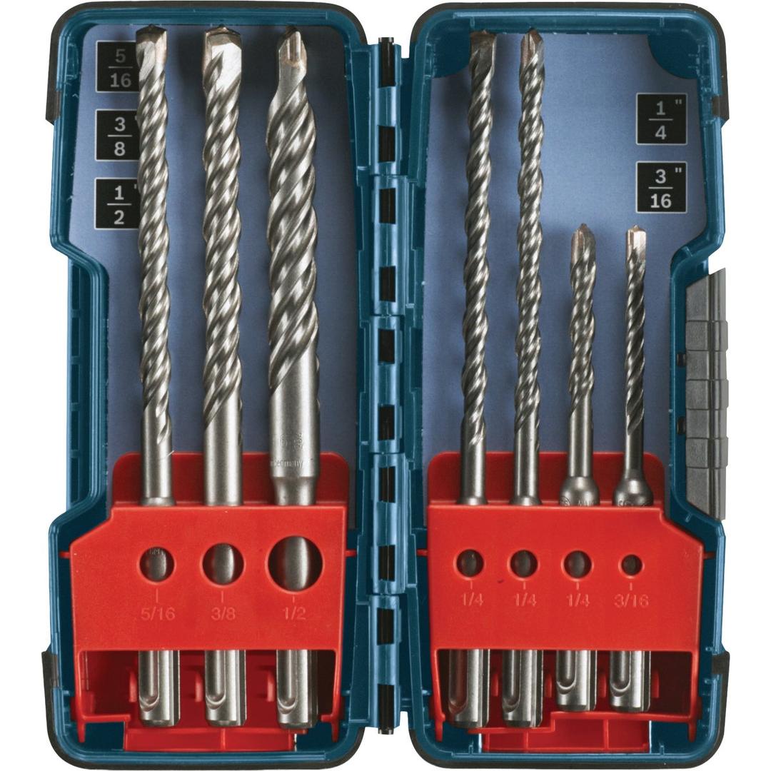 Product 362072