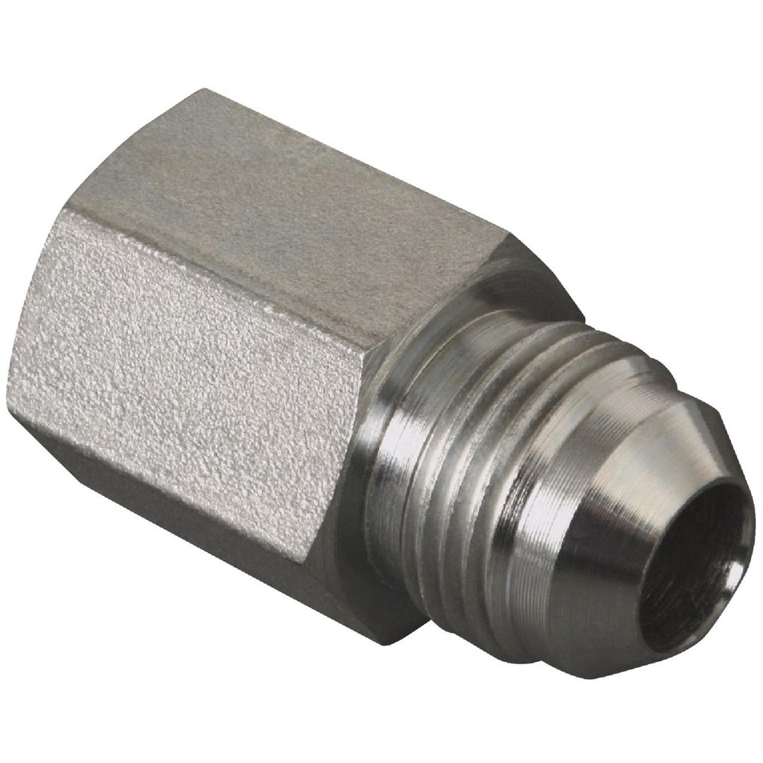 Product 717328