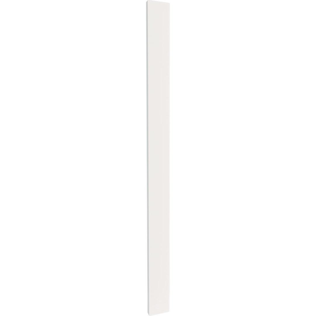 Product 293034