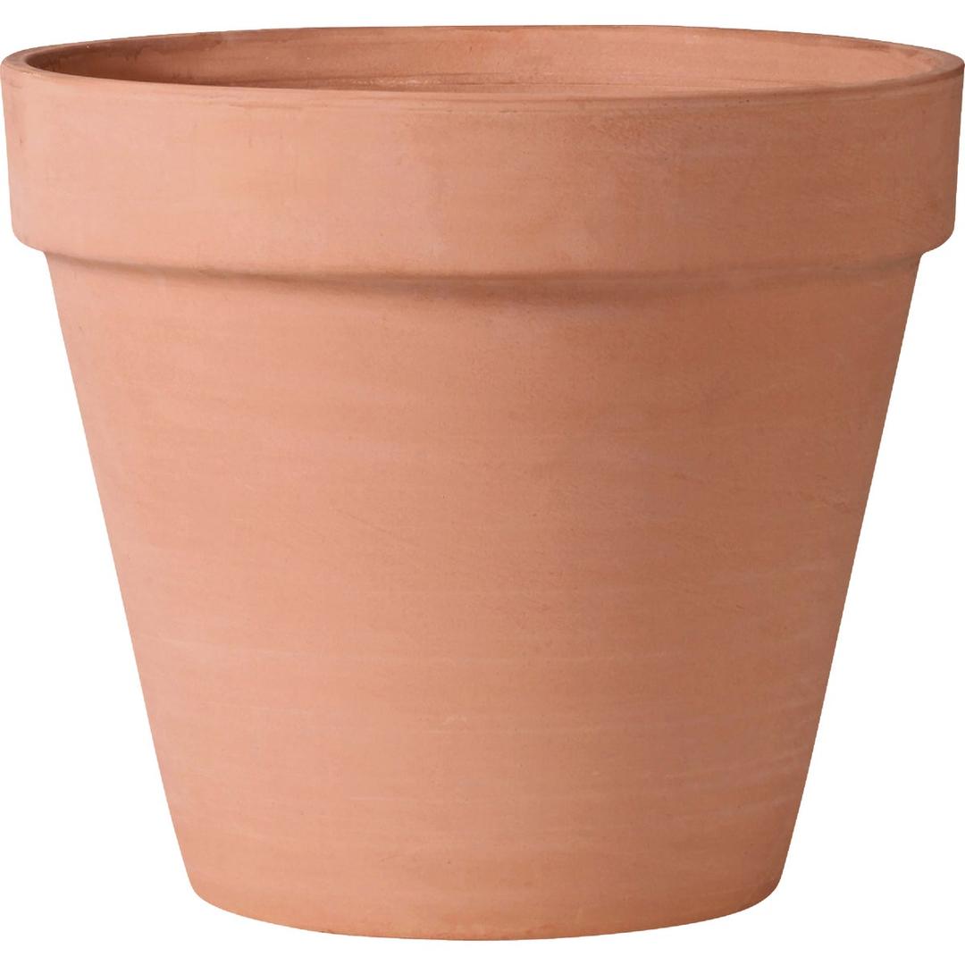 Product 717392