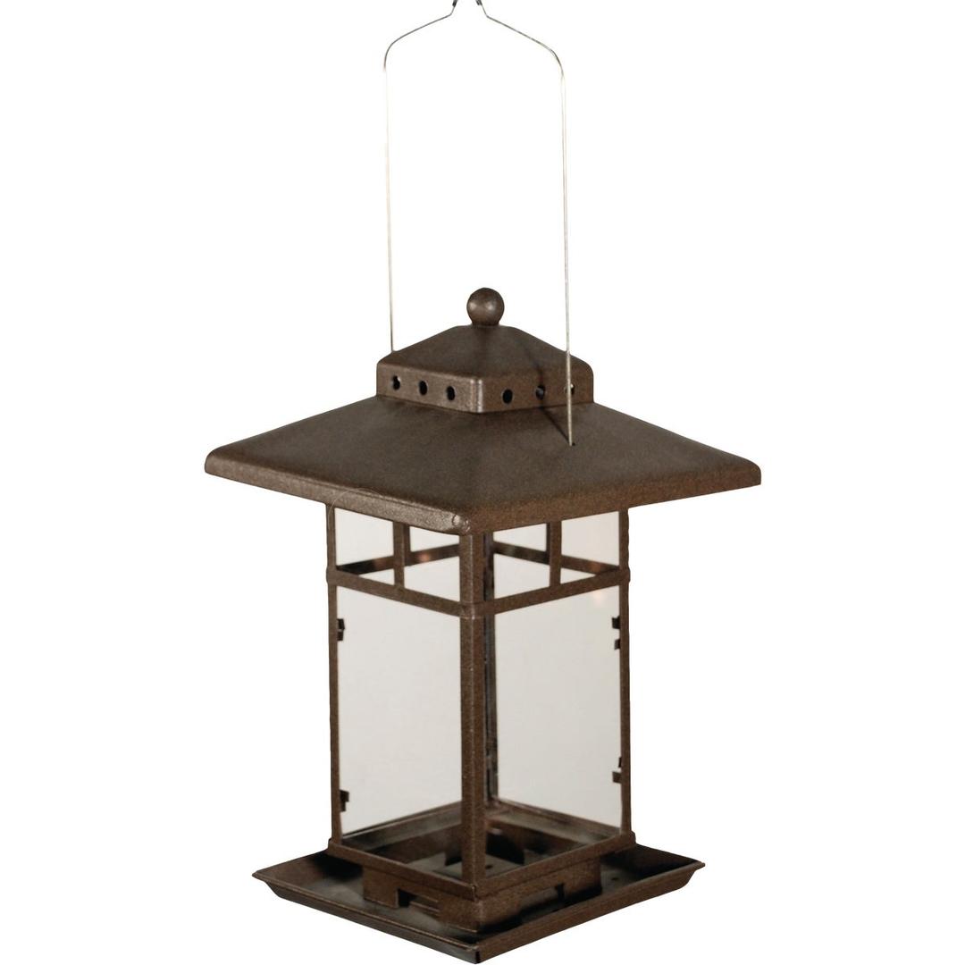 Product 865672