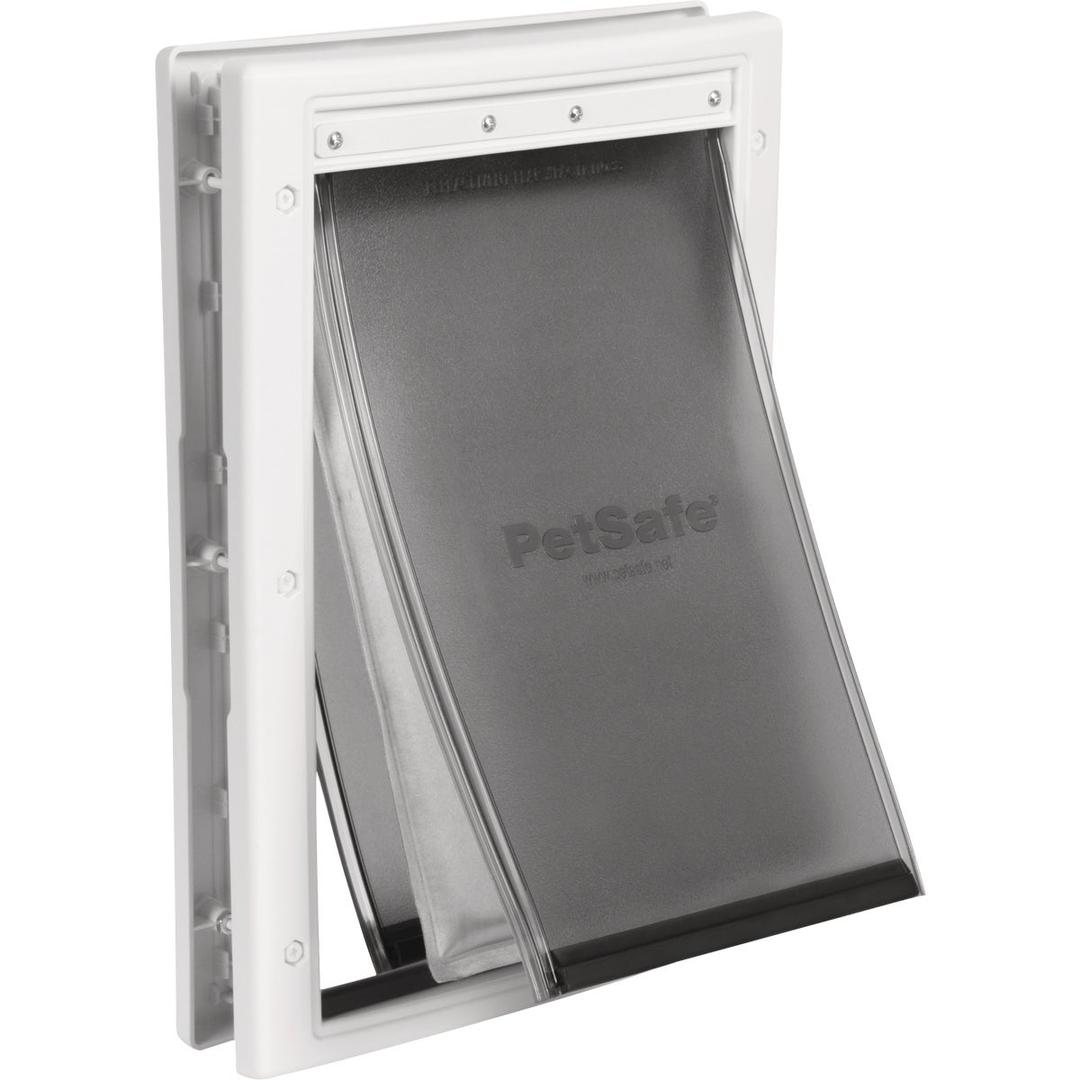 Product 720506