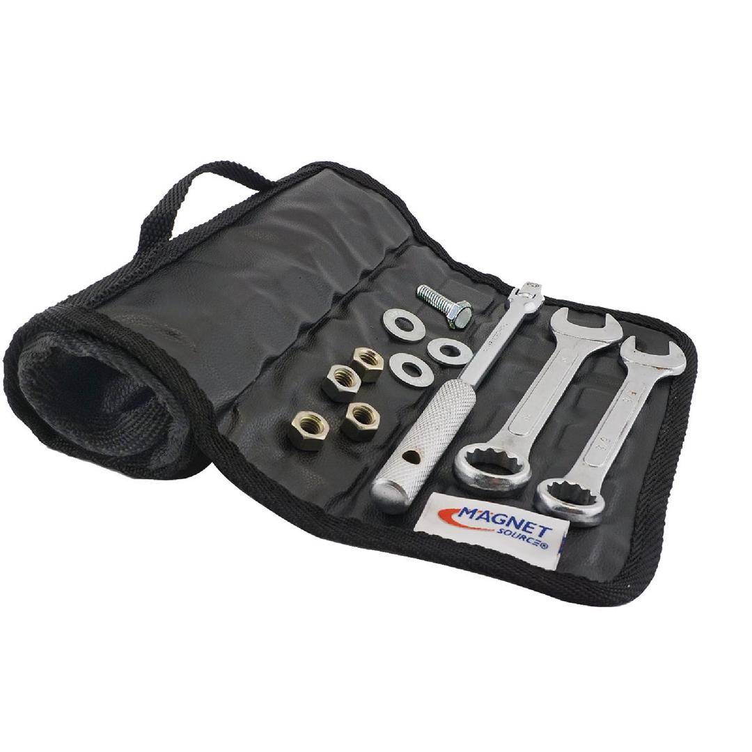 Product 365348