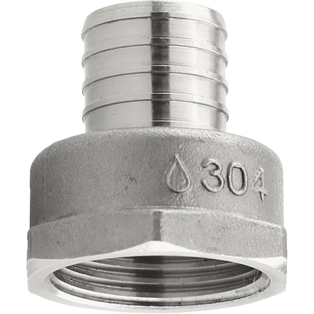 Product 469081