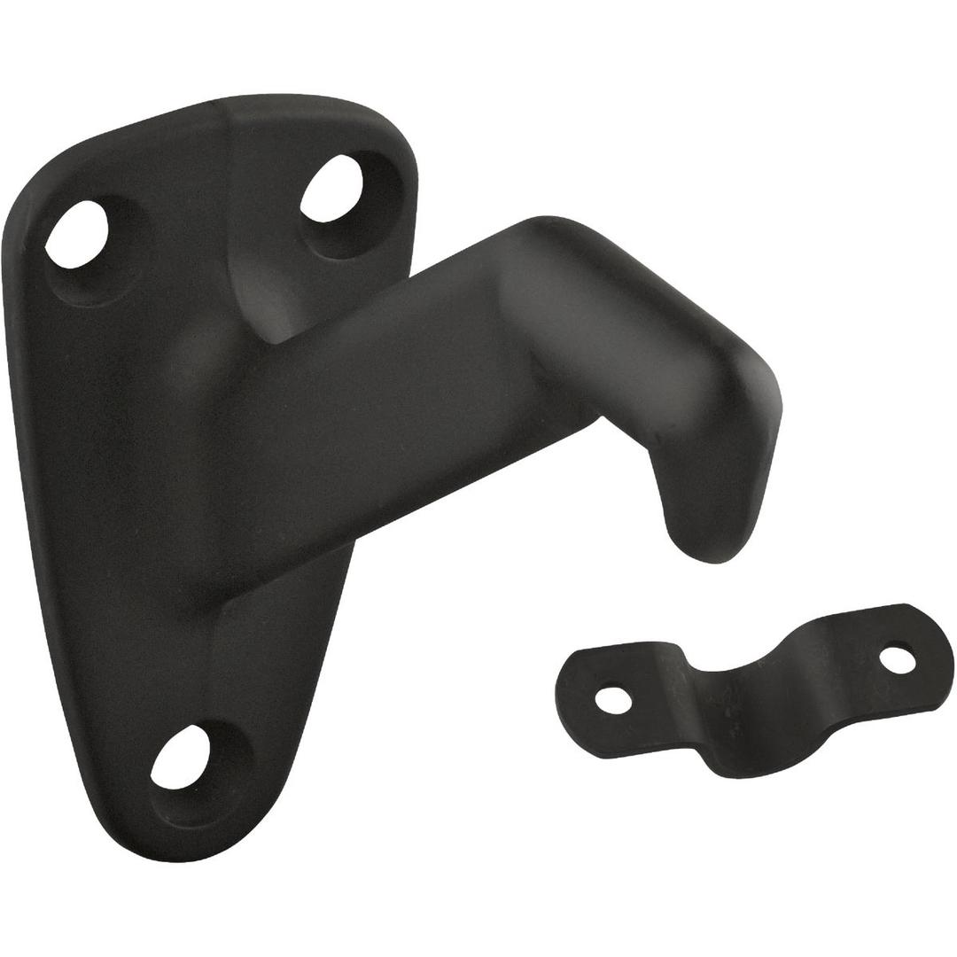 Product 242692