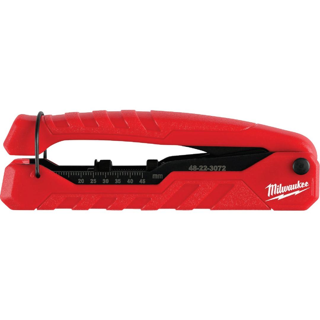 Product 515249