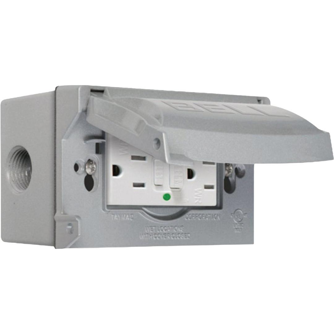 Product 551120