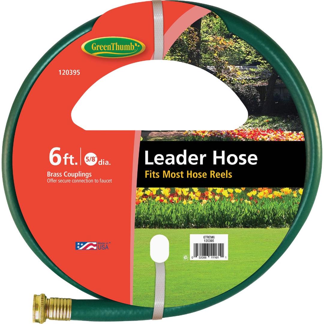 Product 736882