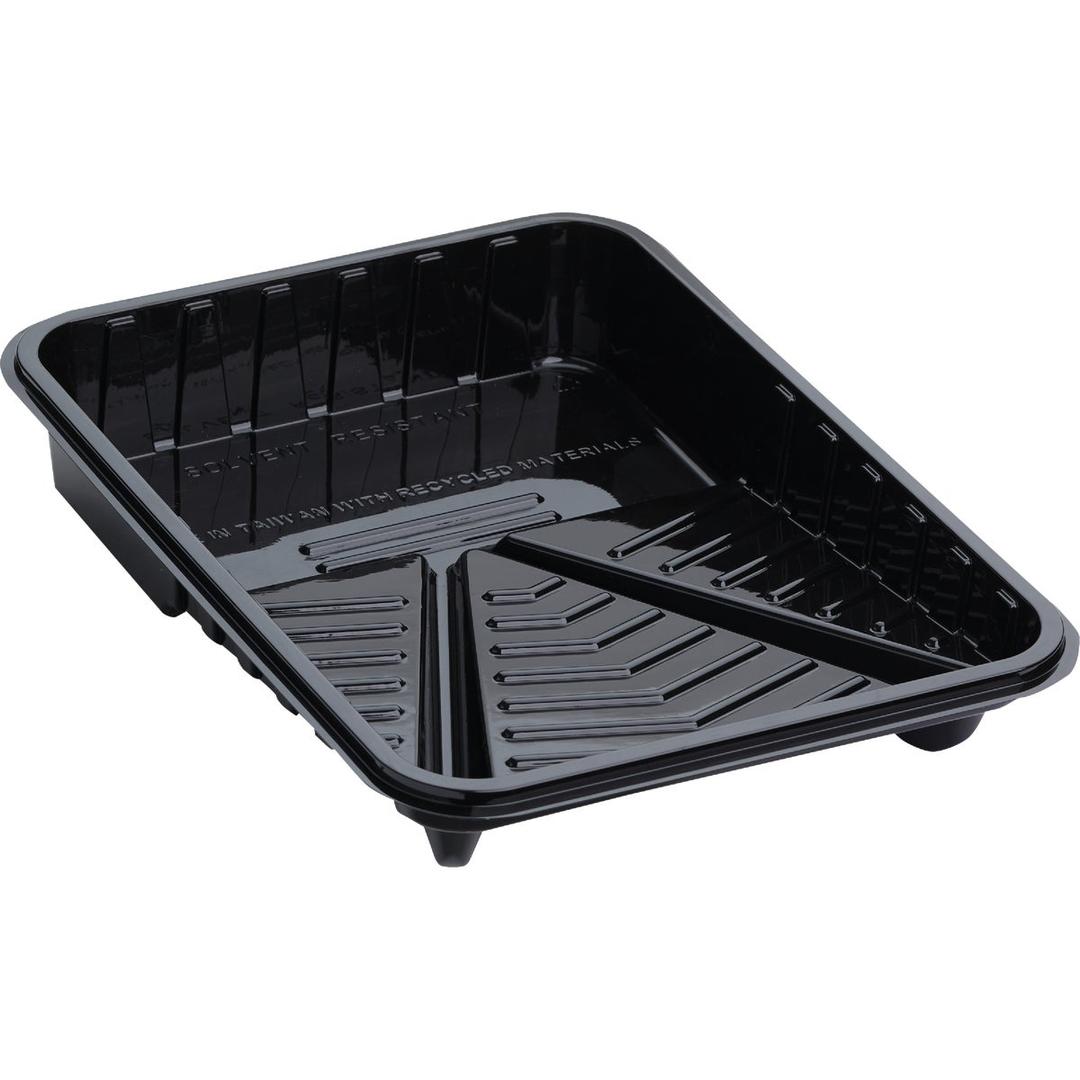 Product 792462