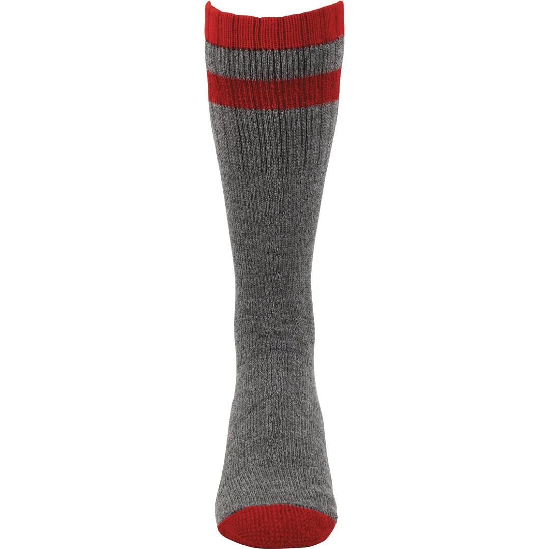 Product 707182