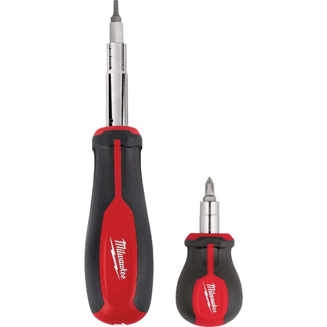Product 367573