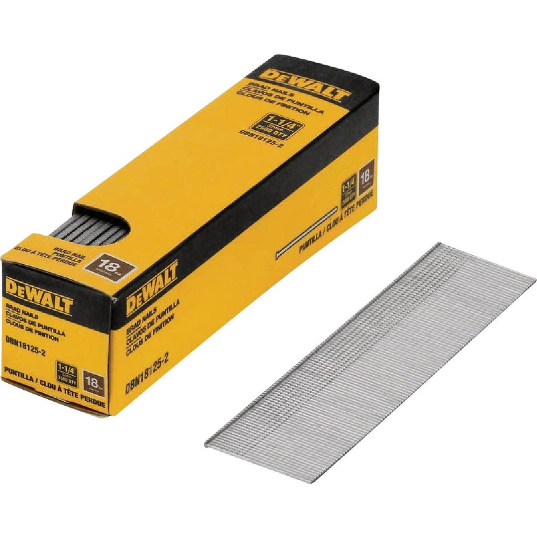 Product 336801