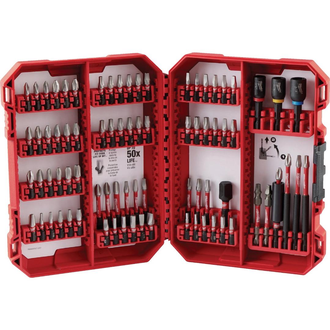 Product 339493