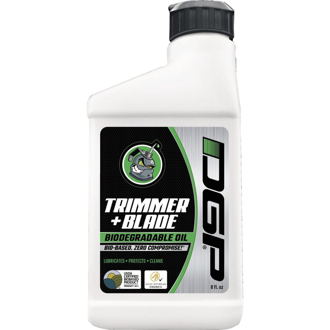 Product 754788
