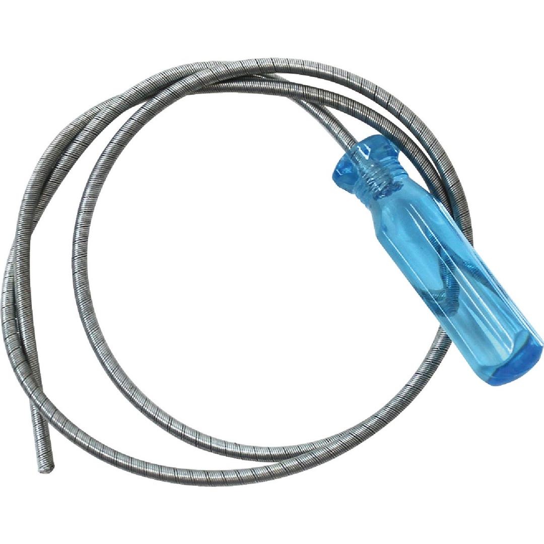 Product 580198