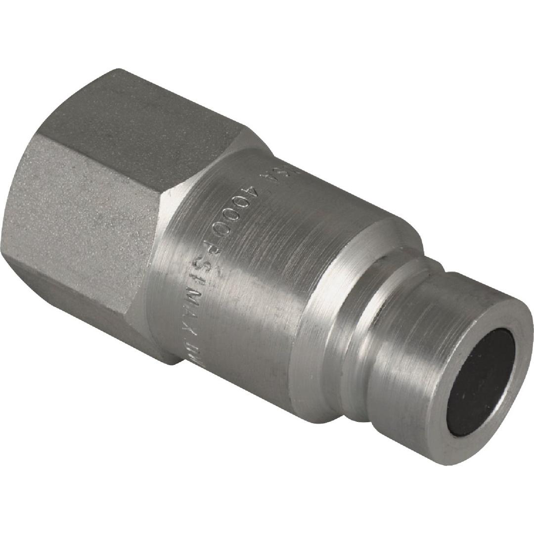 Product 749937