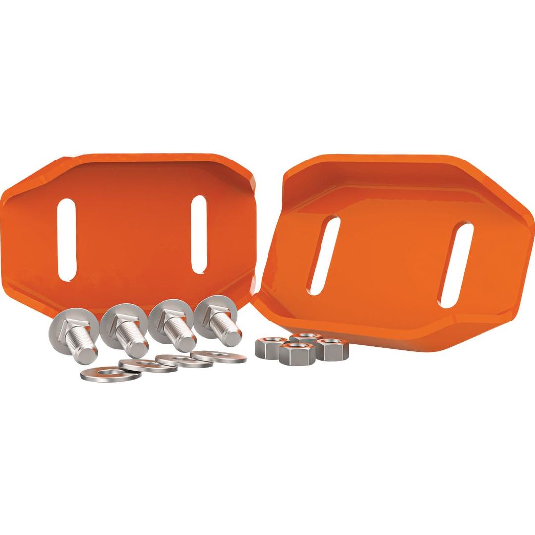 Product 728852