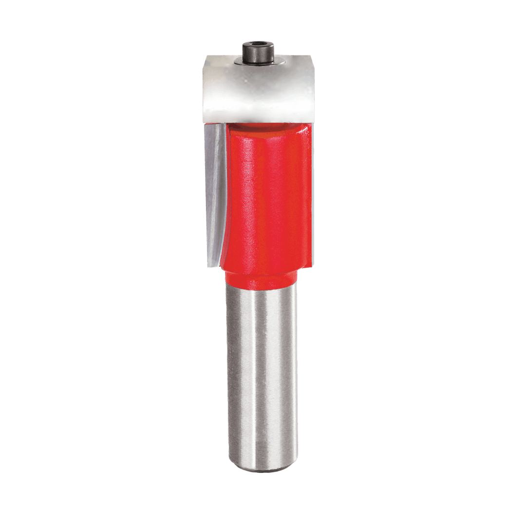 Product 47-118