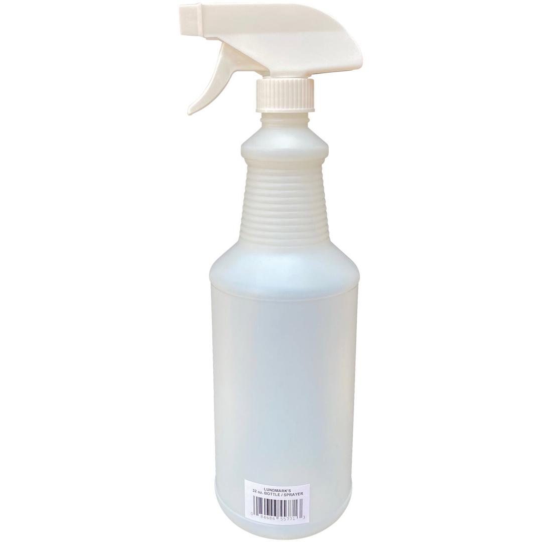 Product 629187
