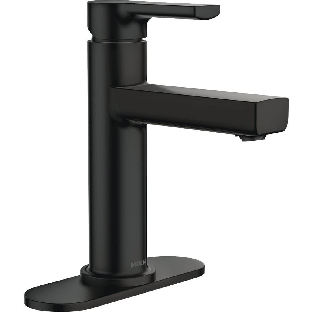 Product 446806