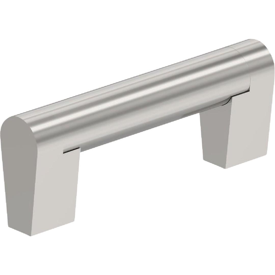 Product 234412