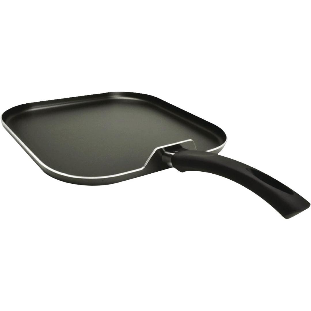 Product 646249