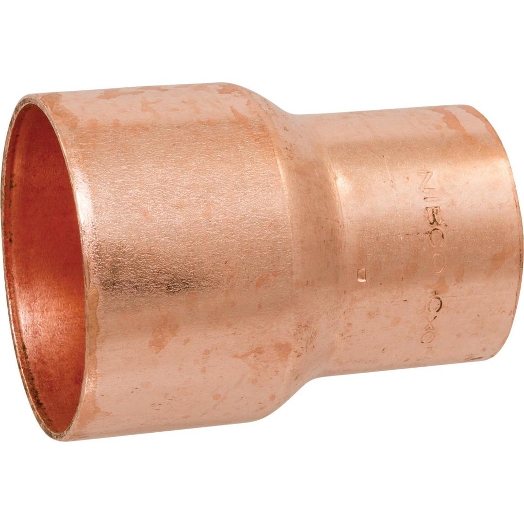 Product 481430
