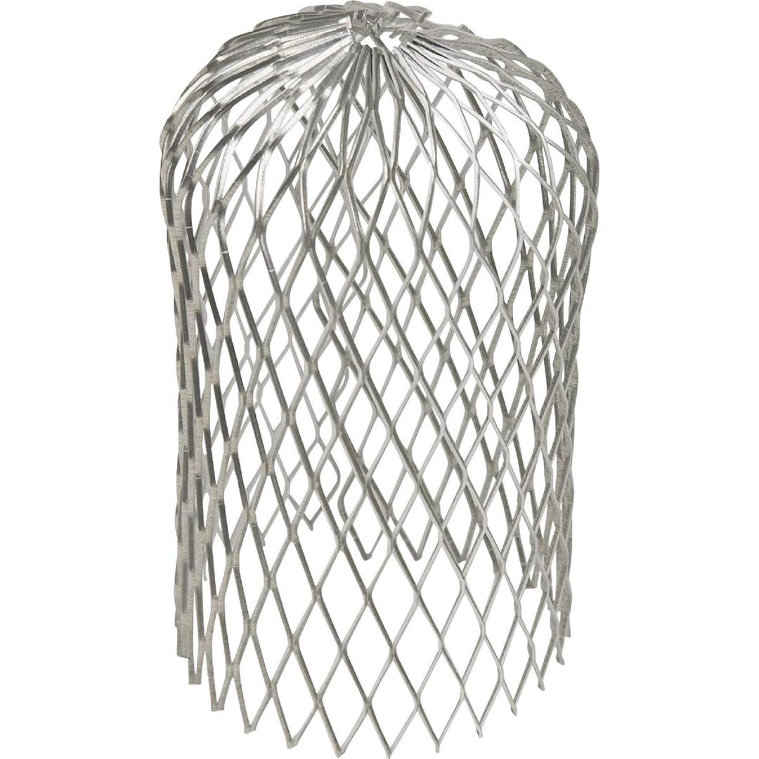 Product 121328