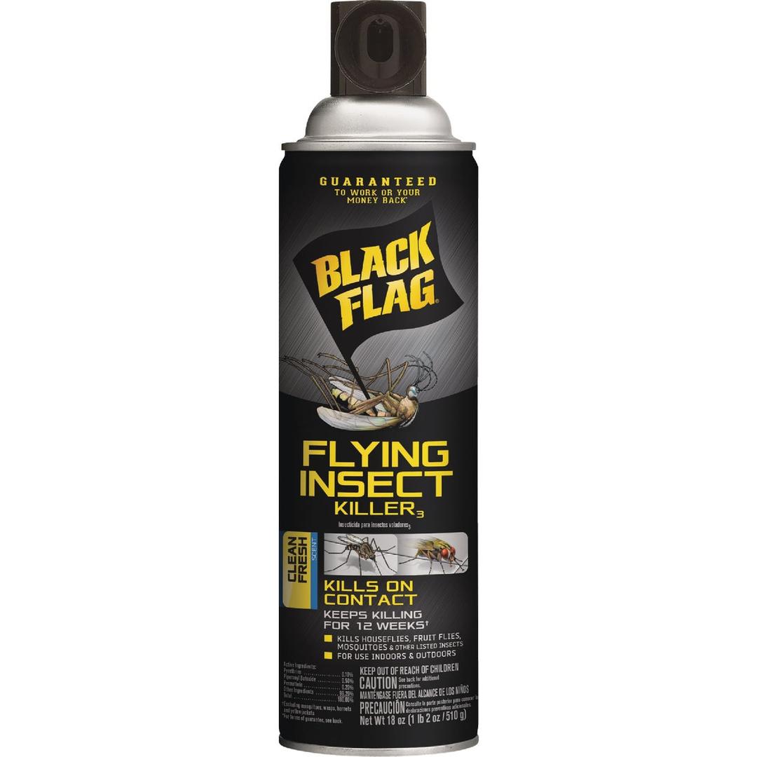 Product 719496